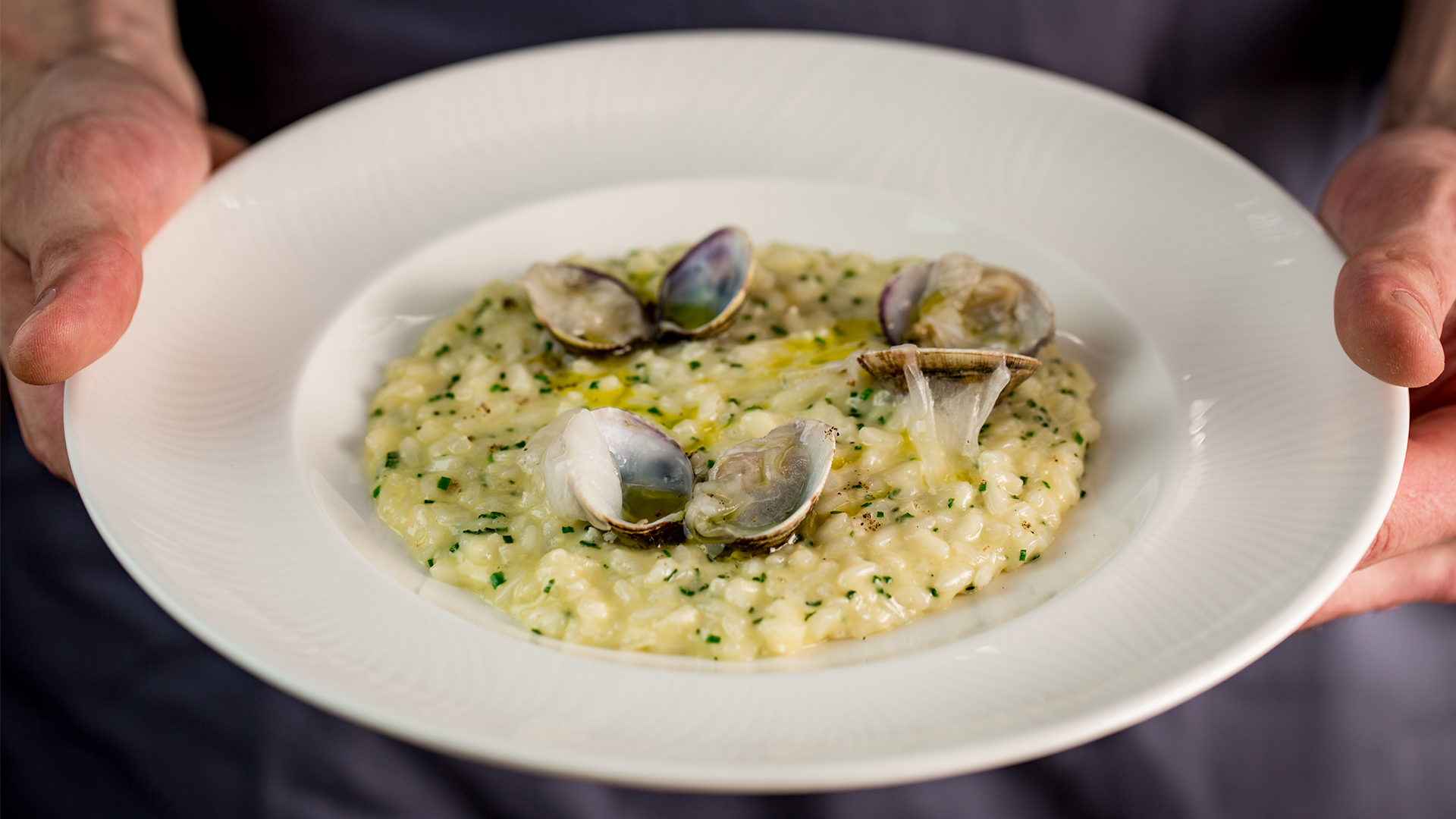 Natural Selection NSD_Portfolio_Wreckfish_0003_Wreckfish_menu_shoot