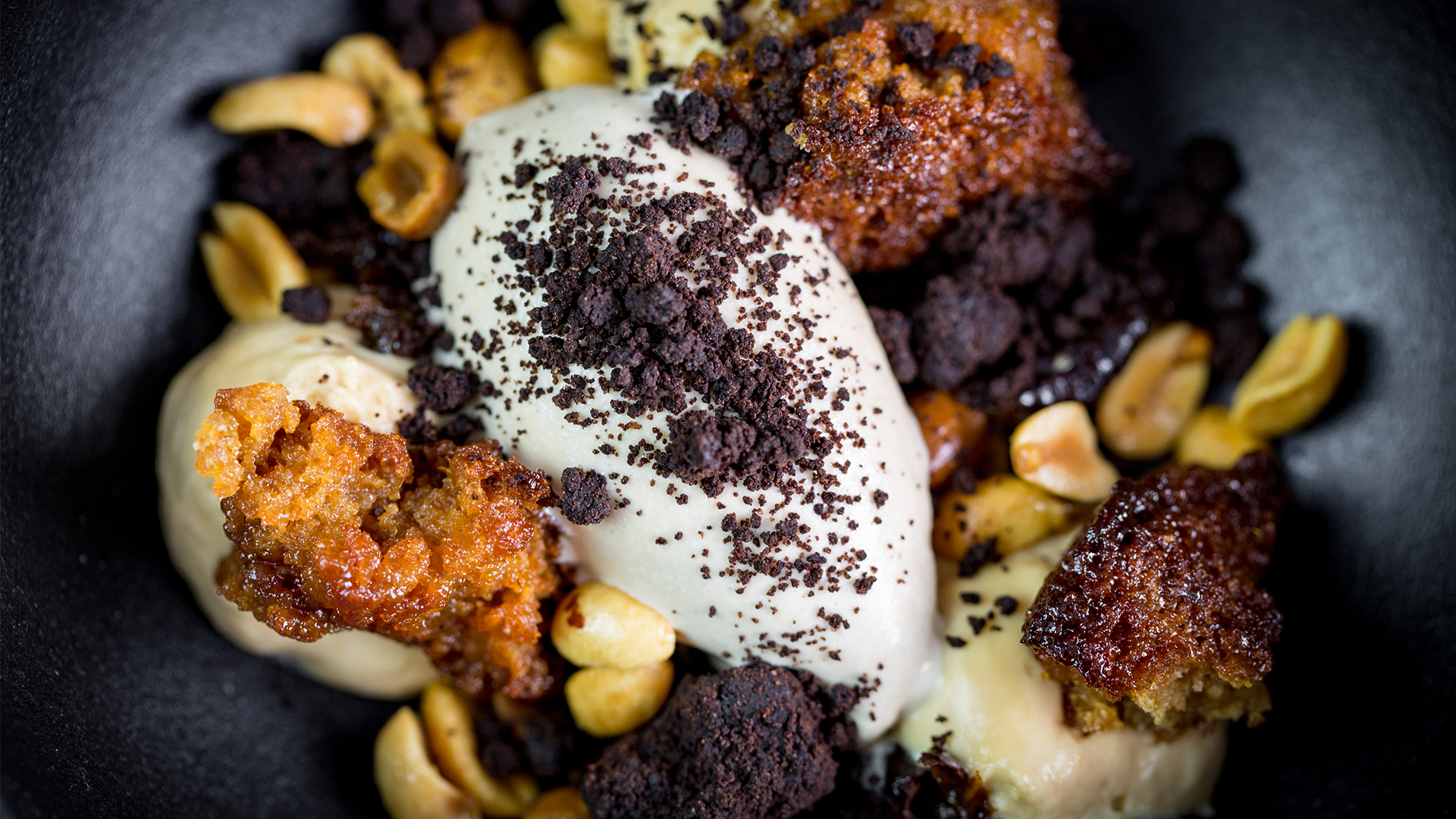 Natural Selection NSD_Portfolio_Wreckfish_0005_Wreckfish_menu_shoot