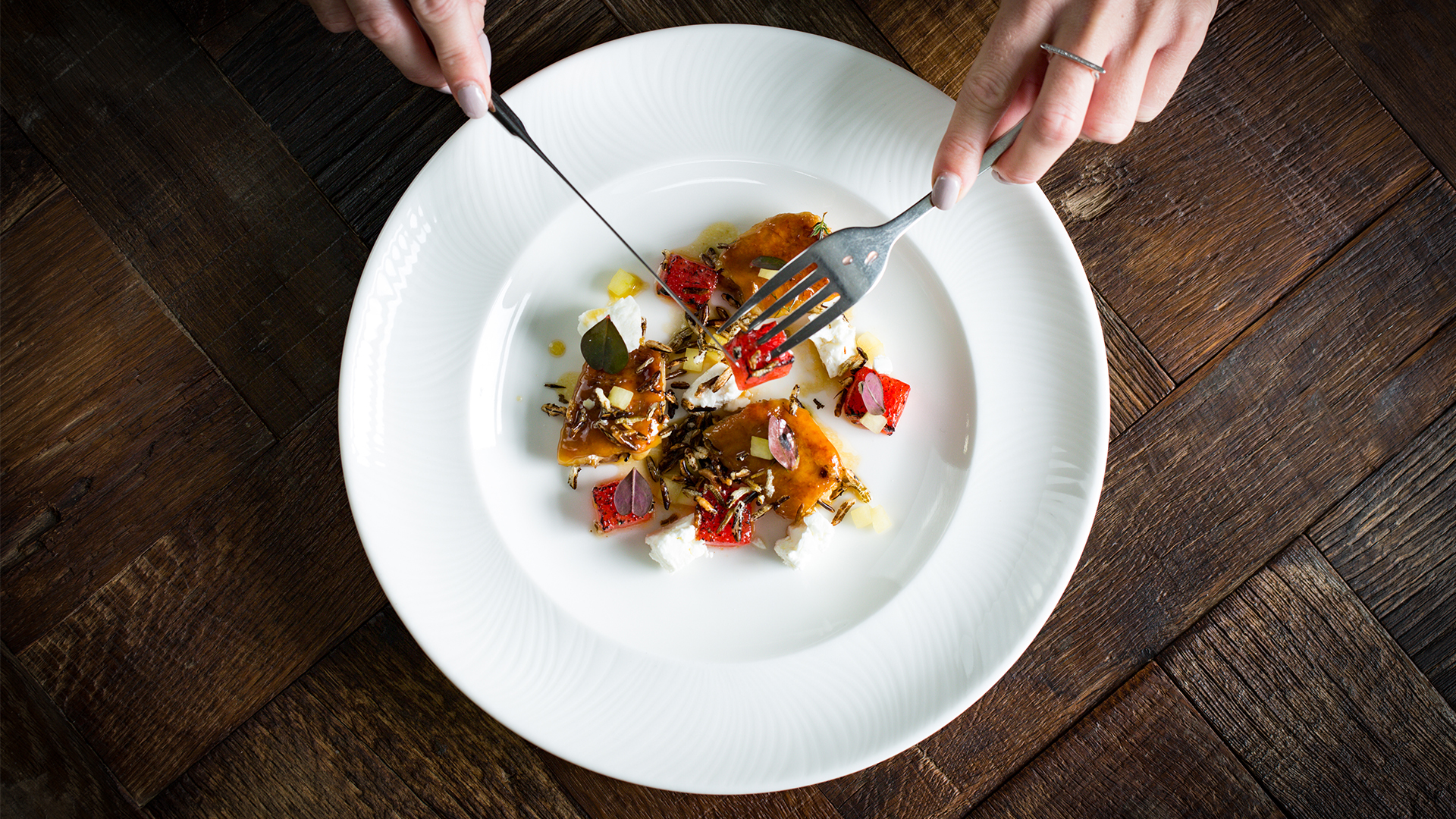 Natural Selection NSD_Portfolio_Wreckfish_0008_Wreckfish_menu_shoot