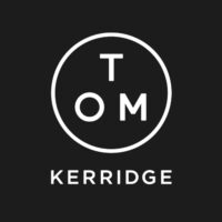 TK_Logo